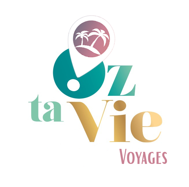 Oztavie Voyages Reconversion professionnelle progressive secteur voyages