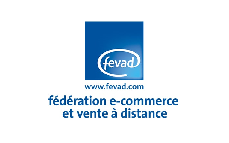 logo fédération e-Commerce et vente a distance