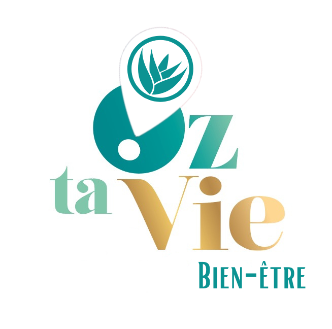Oztavie Bien-être Reconversion professionnelle bien-être