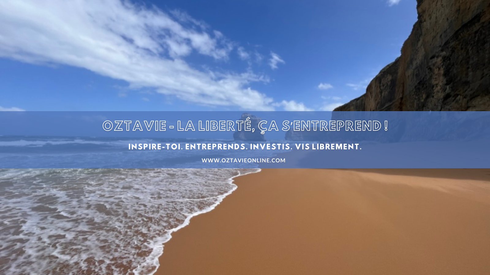 Votre texte de paragraphe-5 marketing de reseau