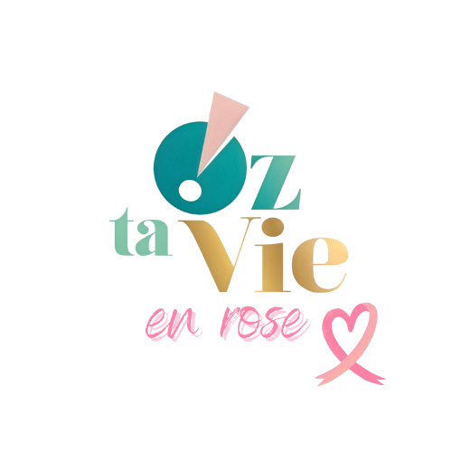 Oztavie